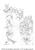 Yamaha Wire, Lead | 6AW-82117-01-00