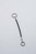 Yamaha Wire, Lead 3 | 6AW-82149-00-00