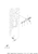Yamaha Sensor, Water Pres | 6AW-8366B-10-00