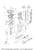 Yamaha Lower Unit Gasket Kit | 6AW-W0001-21-00