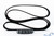 Yamaha Belt (With Rotor Bolts) | 6AW-W4624-00-00
