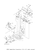 Yamaha Connector, Shift Rod | 61N-44146-00-00