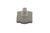 Yamaha Housing, Water Pump | 61N-44311-01-00