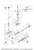 Yamaha Tube, Water | 61N-44362-10-00