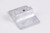 Yamaha Anode | 61N-45251-01-00