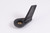 Yamaha Tab-Trim | 61N-45371-00-00