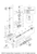 Yamaha Drive Shaft Assembly | 61N-45510-00-00