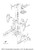 Yamaha Plate | 63D-44526-00-00