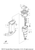 Yamaha Gasket, Upper Casing | 63D-45114-A0-00