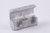 Yamaha Anode | 63D-45251-01-00
