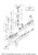 Yamaha Drive Shaft Comp. | 63D-45501-00-00