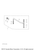 Yamaha Rod, Steering Link | 63D-61351-00-00