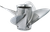 Turbo Propeller Quest | 13 ⅛" x 20" | MAR-13420-QR-D0