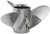 Turbo Propeller | 14" x 20" | MAR-14020-SR-E0