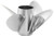 Turbo Propeller TXP-OT | 14 ⅜" x 31" | MAR-14431-TR-E0