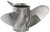 Turbo Propeller Vector | 14 ½" x 25" | MAR-14525-VR-E0