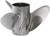 Turbo Propeller TXP Modified | 14 ¾" x 26" | MAR-14726-XR-EM