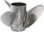 Turbo Propeller TXP Modified | 14 ¾" x 28" | MAR-14728-XR-EM