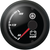 Yamaha Volt Meter Bb-Ss Black | N80-83503-30-00