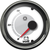 Yamaha Volt Meter Cb-Cs White | N80-83503-40-00