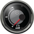 Yamaha Volt Meter Cb-Cs Black | N80-83503-60-00