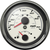 Yamaha 70Mph-Fuel Chrome-White | N80-8350S-00-00
