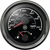 Yamaha 70 Mph-Fuel Chrome-Black | N80-8350S-20-00