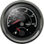 Yamaha 50 Mph-Fuel Chrome-Black | N80-8350S-60-00