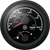 Yamaha 50Mph-Fuel Black-Black | N80-8350S-70-00