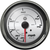 Yamaha Speed 0-75Mph Cb-Ss Silver | N80-83510-10-00