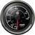 Yamaha Speed 0-75Mph Cb-Ss Black | N80-83510-20-00