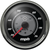 Yamaha Speed 0-75Mph Cb-Cs Black | N80-83510-60-00