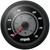 Yamaha Speed 0-75Mph Bb-Cs Black | N80-83510-70-00