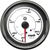 Yamaha Speed 0-50Mph Cb-Ss White | N80-8351A-00-00