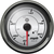 Yamaha Speed 0-50Mph Cb-Ss Silver | N80-8351A-10-00