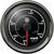 Yamaha Speed 0-50Mph Cb-Ss Black | N80-8351A-20-00