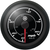 Yamaha Speed 0-50Mph Bb-Ss Black | N80-8351A-30-00