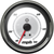 Yamaha Speed 0-50Mph Cb-Cs White | N80-8351A-40-00