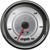 Yamaha Speed 0-50Mph Cb-Cs Silver | N80-8351A-50-00