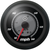 Yamaha Speed 0-50Mph Bb-Cs Black | N80-8351A-70-00 
