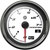 Yamaha Tachometer, Cb-Ss White | N80-83540-00-00