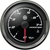 Yamaha Tachometer, Cb-Ss Black | N80-83540-20-00