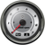 Yamaha Tachometer, Cb-Cs Silver | N80-83540-50-00