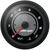 Yamaha Tachometer, Bb-Cs Black | N80-83540-70-00