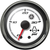 Yamaha Water Pressure Cb-Ss White | N80-83660-00-00