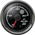 Yamaha Water Pressure Cb-Ss Black | N80-83660-20-00