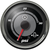 Yamaha Water Pressure Cb-Cs Black | N80-83660-60-00