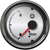 Yamaha Trim Cb-Ss Silver | N80-83670-10-00