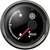 Yamaha Trim Cb-Ss Black | N80-83670-20-00