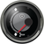 Yamaha Trim Cb-Cs Black | N80-83670-60-00